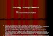 10-Drug Eruptions (Final)