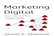 Marketing Digital 2a Edicion Español