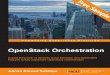OpenStack Orchestration - Sample Chapter