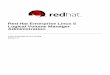 Red Hat Enterprise Linux-5-Logical Volume Manager Administration-En-US