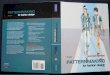 Pattern Making for Fashion Design Fifth Edition