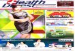 Health Digest Journal Vol 13 No 4