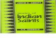 [Abbott, J.E.] Stories of Indian Saints Vol. 1