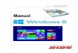 Manual-de-Windows-8-v.03.13 (1) (1).pdf