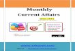 Monthly Current Affairs June - 2015 (1).pdf