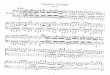 Brandenburg Concerto No 2.pdf