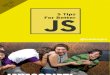 Tips for Better Javascript
