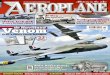 Aeroplane Monthly - January 2011.pdf