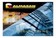 Almazan Company Profile