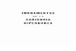Fundamentos de la Sabiduria Hiperborea(2).pdf