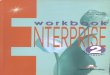 Enterprise 2 Workbook