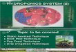 10-HYDROPONICS SYSTEM.pdf