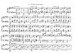 IMSLP00333-Rachmaninoff - Fantasy Pieces 2