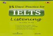 15 Days Practice for IELTS Listening 2013.pdf