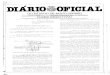Diario Oficial 1991-07-12 Completo
