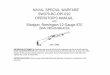 Sw370 Bc Opi 010 Shotgun,Remington 12 Gauge,870 June 1996