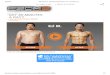 P90X3 Workout_ Get Ripped in 30 Minutes a Day - Beachbody
