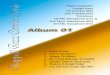 Album 01 - Alto Sax 1