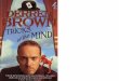 20656071 Derren Brown 2007 Tricks of the Mind Paperback Edition