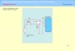 Electronic control System.pdf