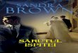 Sandra Brown - Sarutul ispitei (2011).pdf