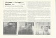 Angehorigen Info, No. 35, 01/03/1990