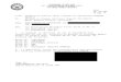 NIOC Georgia Petty Officer Discharge File (FOIA)