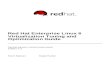 Red Hat Enterprise Linux-6-Virtualization Tuning and Optimization Guide