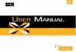 Manual UserManual En