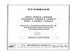 OHSAS 18001-2007 K3.pdf