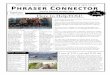Phraser Connector, May 2015 Issue 36