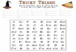 tricky triads2 copy.pdf