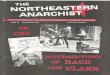The Northeastern Anarchist, Issue 6, Summer / Fall 2003