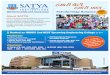 Satya College Information Brochure.compressed