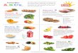 KIDS DISCOVER Vitamins Infographic