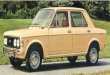 fiat 128 collection 4
