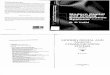 Modern Digital And Analog Communications Systems - Third Edition - B P Lathi.pdf