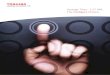 Toshiba Vantage Titan 1.5T Product Brochure