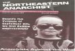 The Northeastern Anarchist, Issue 3, Fall/Winter 2001