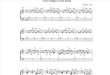 Bonnie Tyler-Total Eclipse Of The Heart-SheetMusicDownload.pdf
