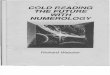 Richard Webster - Cold Reading The Future With Numerology.pdf