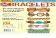 BS 52 Bracelets