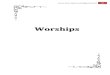 Worships and its purpose Islamic Studies