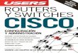 Routers Switches Cisco