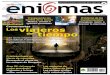 Revista Enigmas - Nº 215 - 102013