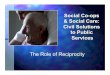 John Restakis IAEN – Co Ops Social Care2