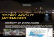 Story About Jatinagor