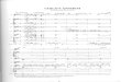 Toto - Child Anthem (Complete Score)