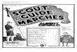 Albert Oswald - Scout marches for piano.pdf