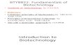 14265_Lec 1- Introduction qand History.ppt